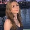 caitlynkelle173